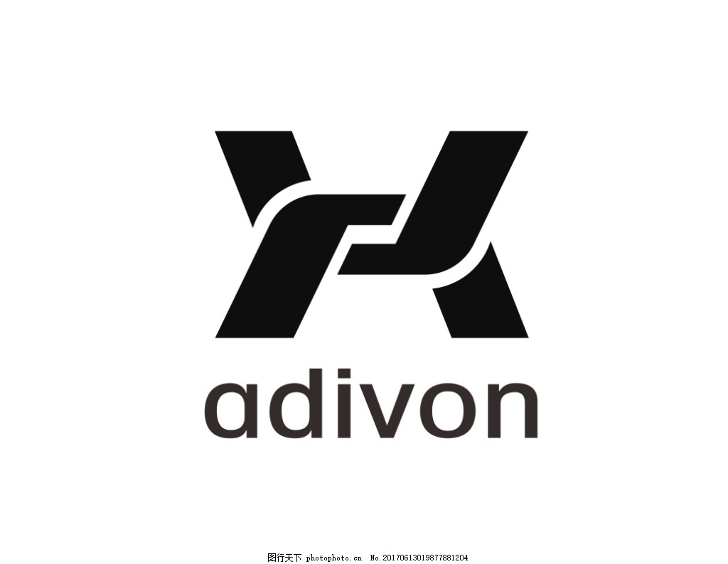 阿迪王vs阿迪达斯,阿迪王和阿迪达斯