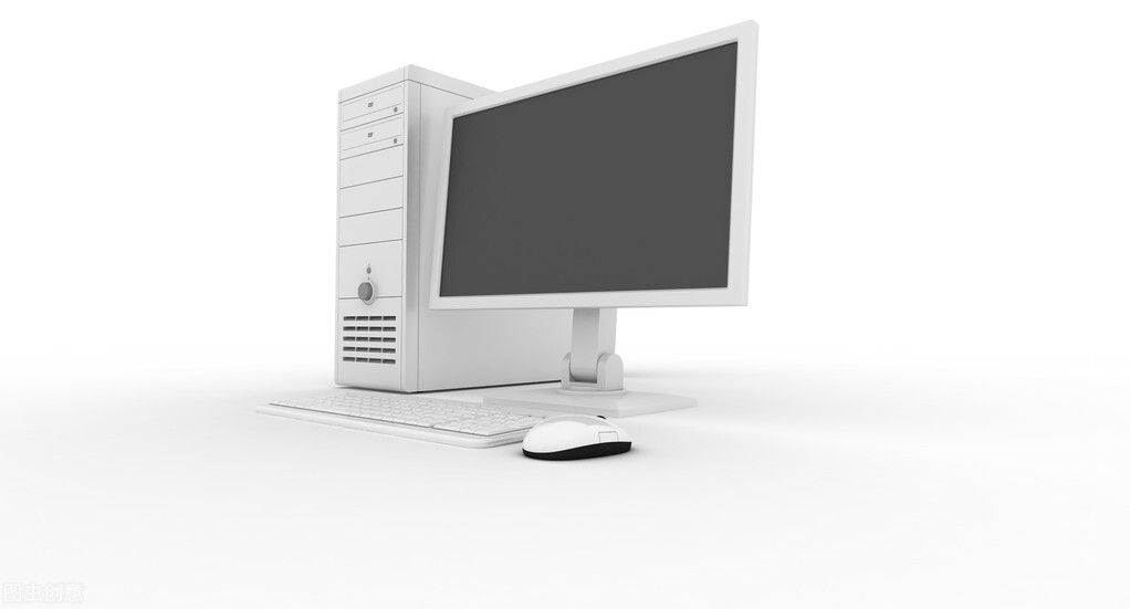 电脑卡如何结束进程,电脑卡了快速退出