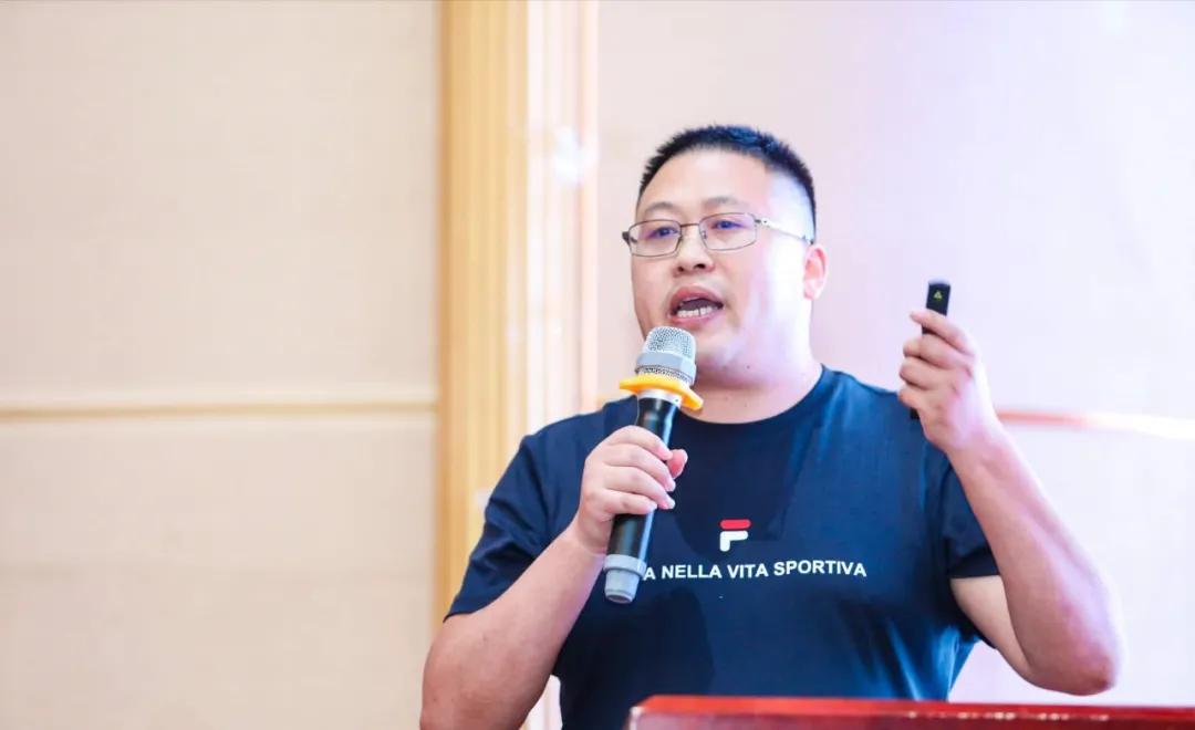 乘风破浪，携手同行2020全国商业IT服务转型巡回会再创新高