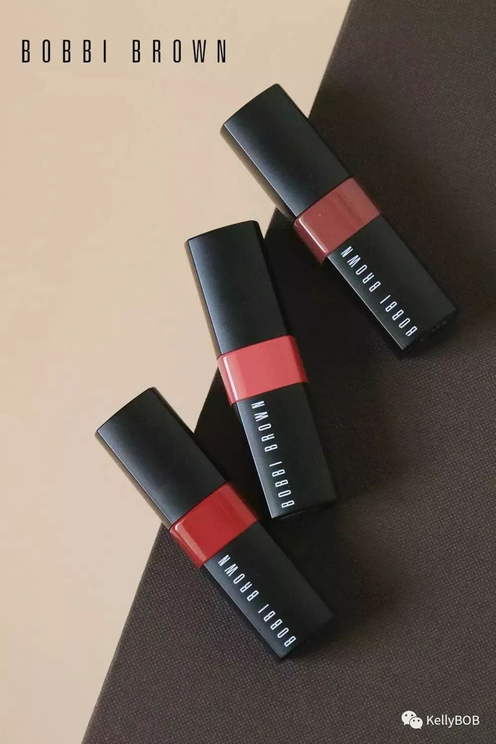 鍙g孩璇曡壊鑺瘮,鍙g孩瑁歌壊鑺瘮甯冩湕