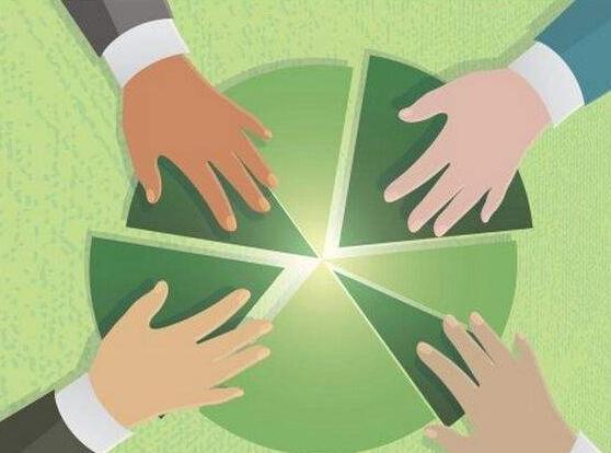 股权一股两卖案例,一股二卖如何维护权益