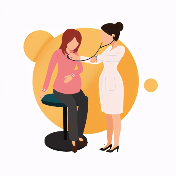 先兆流产，不都是孕酮低惹的祸