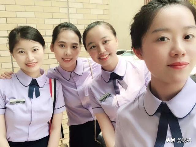 *人用成品**前景可观，市场规模将达54.5亿美元，女性消费者成主力军