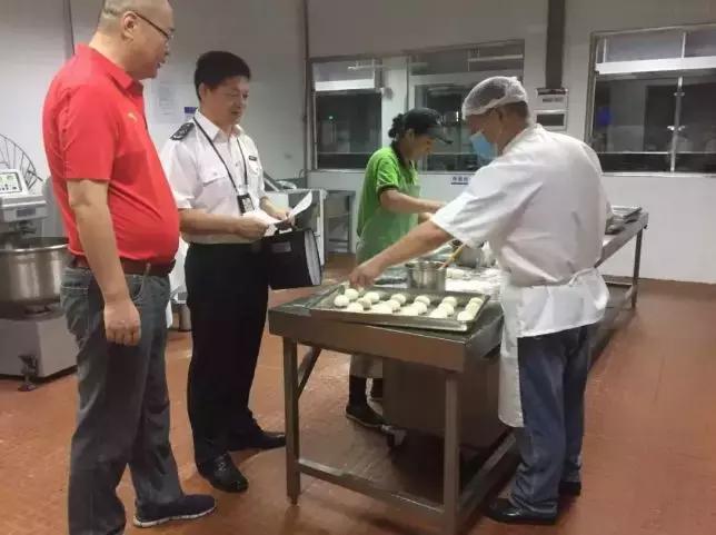 育才中学最后的冲刺,育才中学2019年小升初