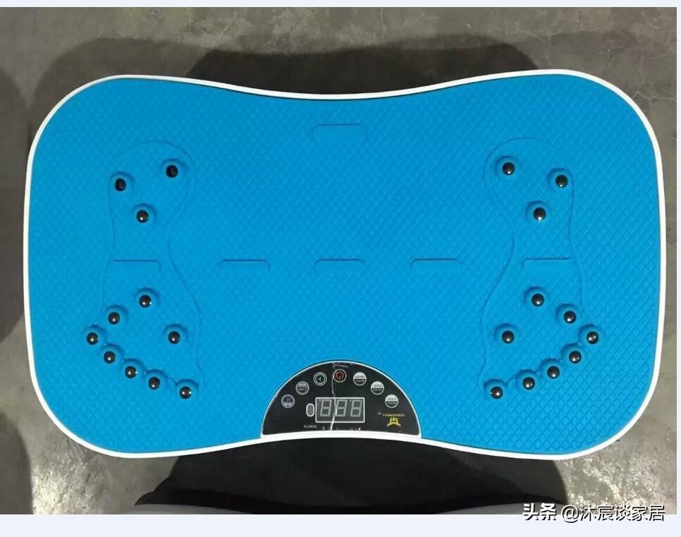 十大不宜买的家居小物件,以为是智商税却很好用的家居物件