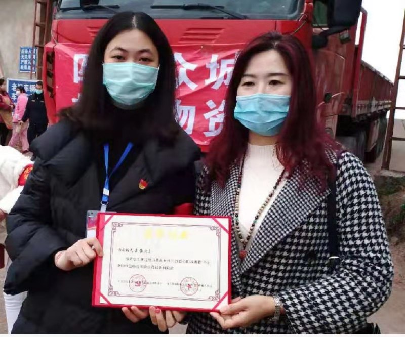 南充嘉陵江最近发生的事,南充嘉陵路发生了啥