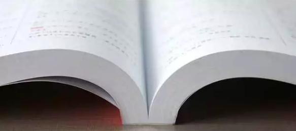 日语工具书推荐:N2能力考试辅导用书熬夜整理超良心大推荐