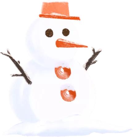 为590人要回445万工资款这个冬天,他们一直在行动!