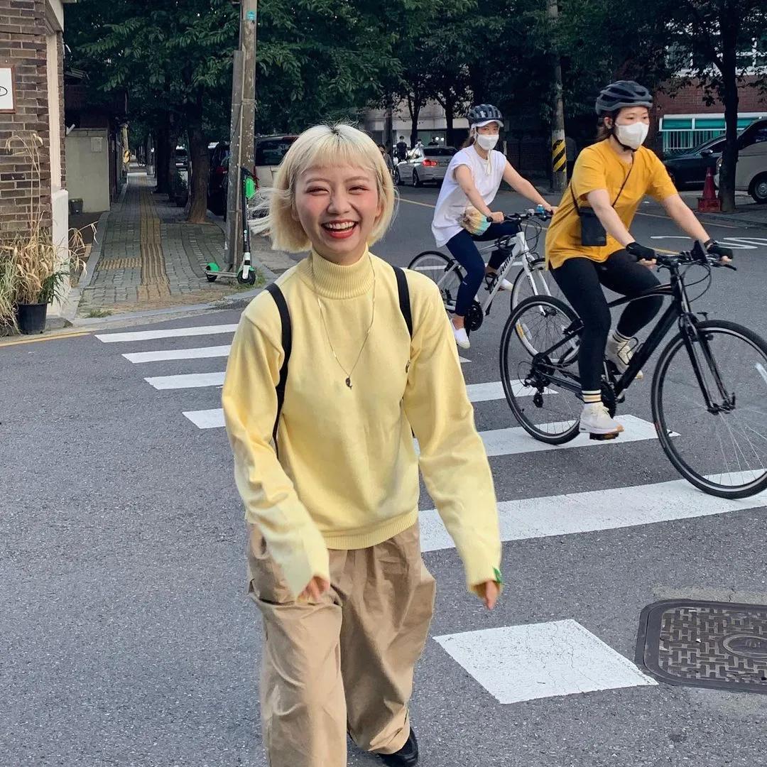 怎样才能找到美女当媳妇,如何成为美女