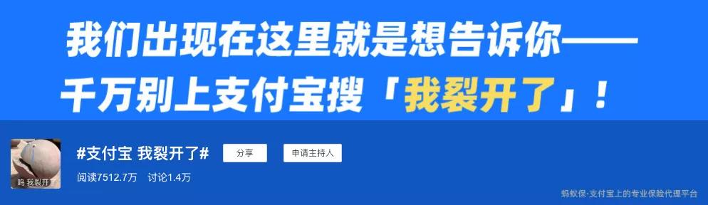 裸眼3d广告的优点和缺点,美国裸眼3d广告屏幕