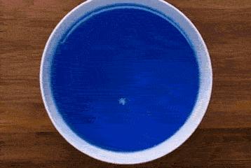 美食广告后面的秘密,美食广告的骗局合集