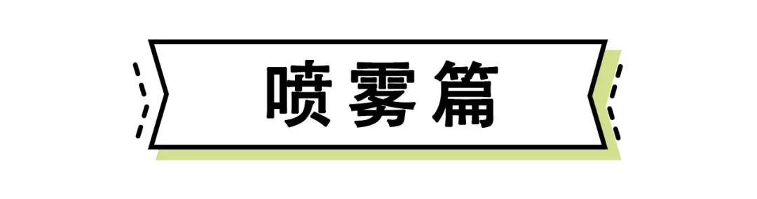 好用的定妆粉饼和定妆粉哪个好,定妆喷雾散粉哪款定妆好看