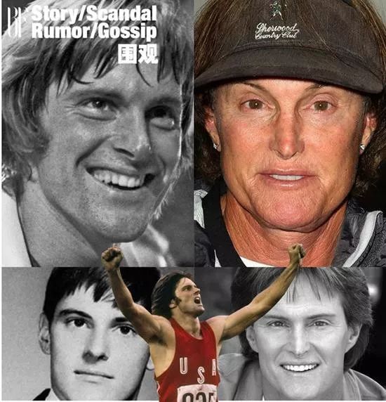 当有人说你家娃“不男不女”：严肃来侃《吹落的树叶》变性话题