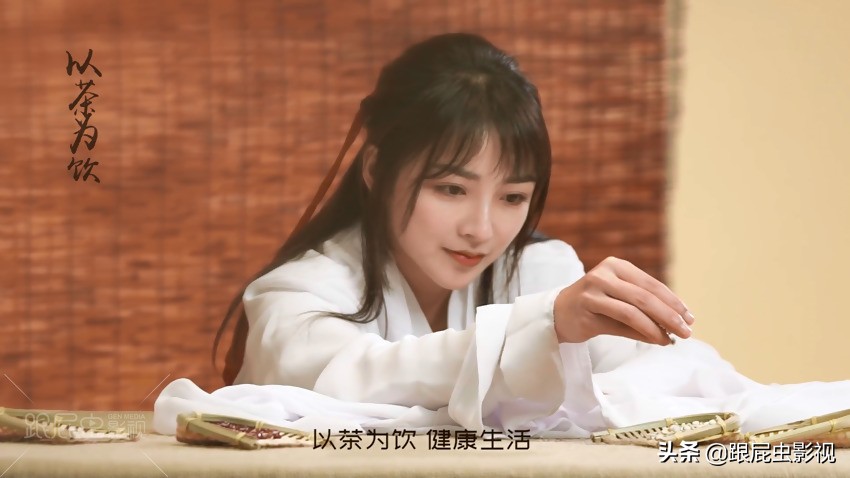 拍出色香味!跟屁虫影视教您拍出诱人美食餐饮视频