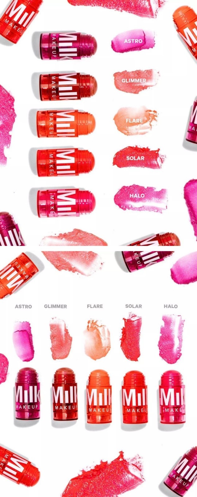 google最新产品,google品牌