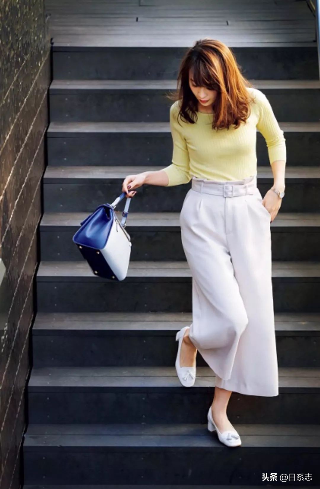 高跟鞋穿上挤脚不舒服怎么解决,高跟鞋穿多了有什么问题