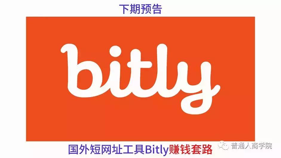 蹇墜椹炬牎鏁欑粌灏忔潕,蹇墜椹炬牎鏁欑粌鑰佸紶