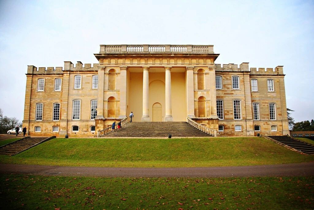 英国有多少所公学,英国十大顶级公办公学