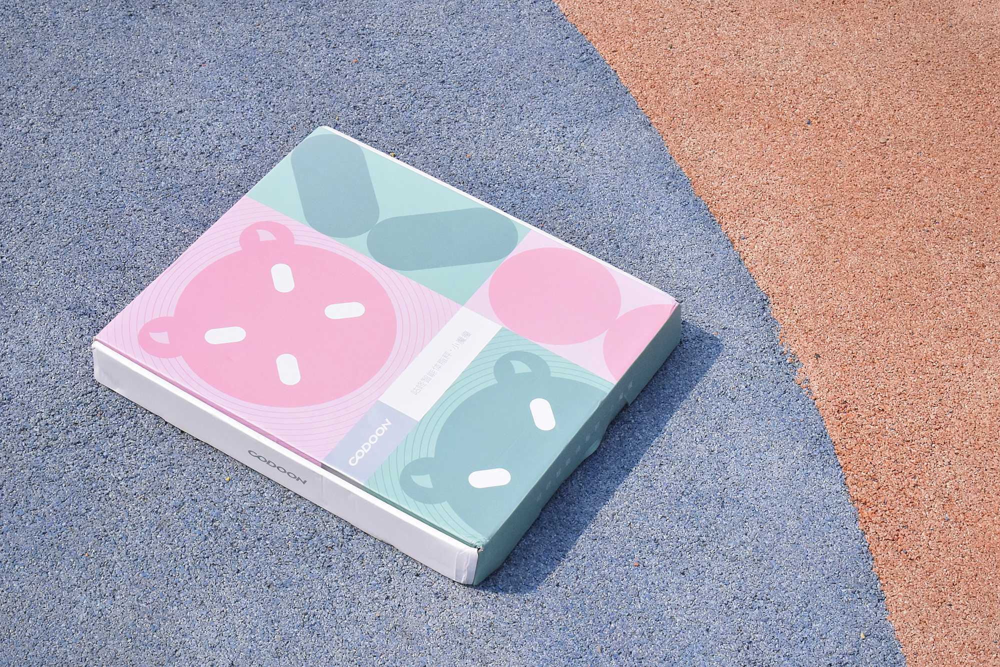 哪款体脂秤测体脂最准确测评,咕咚小魔瘦体脂秤身材管理好帮手