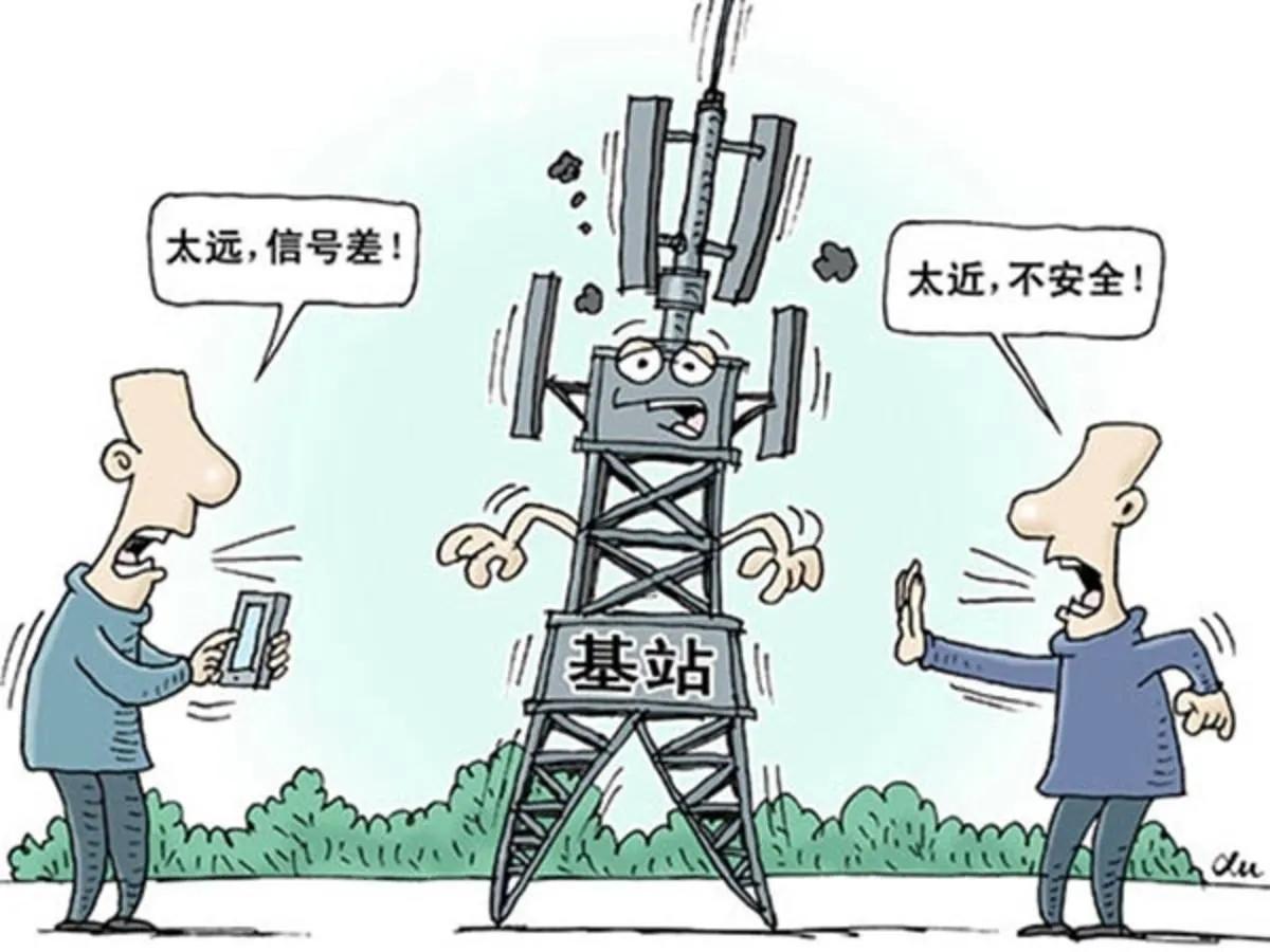 我们日常生活中的辐射都有哪些,生活中常见的辐射现象如何预防