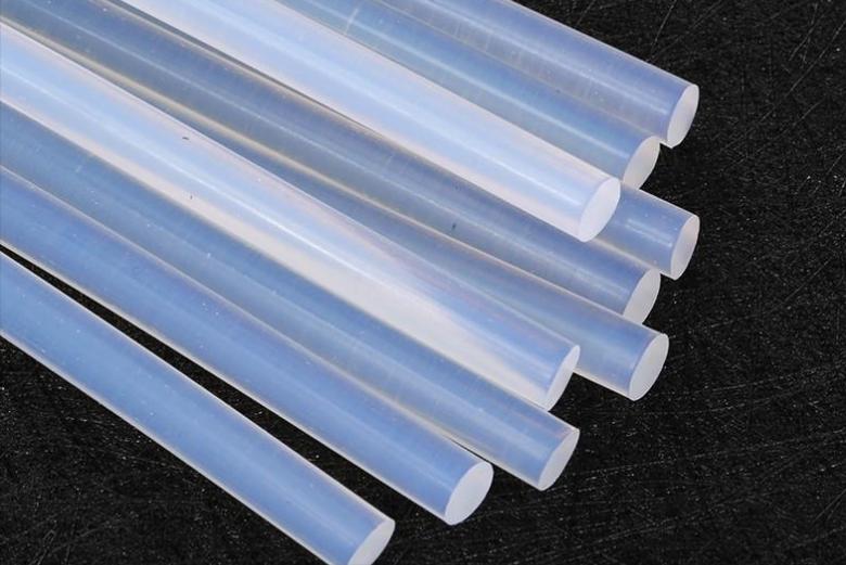 听筒堵塞怎么解决,如何快速解决手机听筒问题