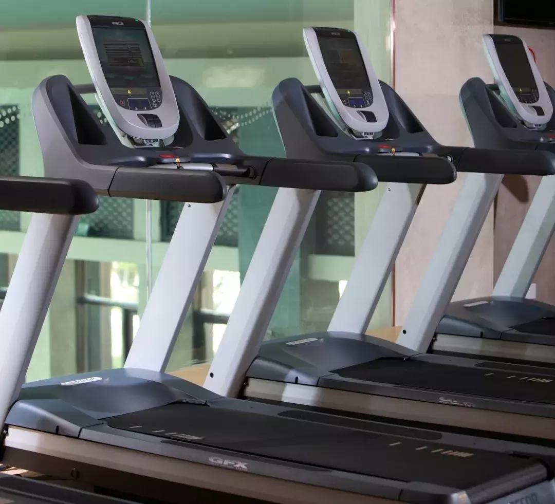 有江南水乡之韵的酒店,江南古风园林酒店