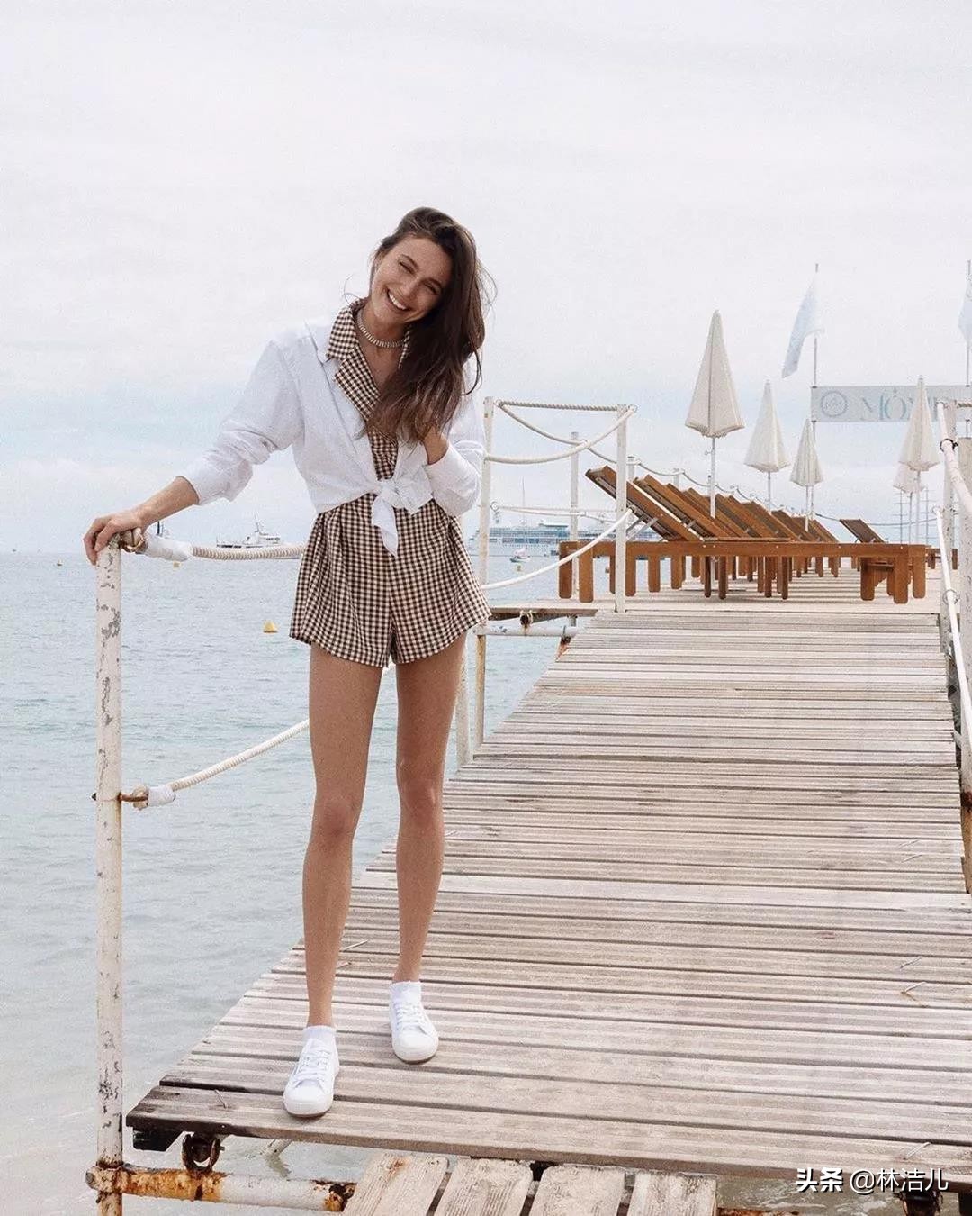 杨幂宋茜同款马丁靴,杨幂宋茜同款耐克鞋