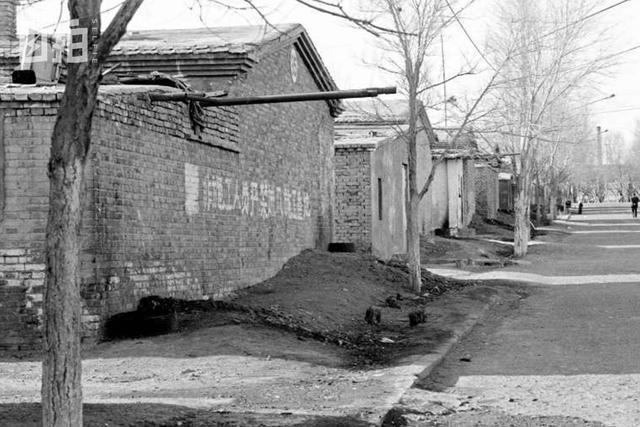 我*疆新**石油工人，经商15年，曾是第一批万元户也曾被好友告上法院