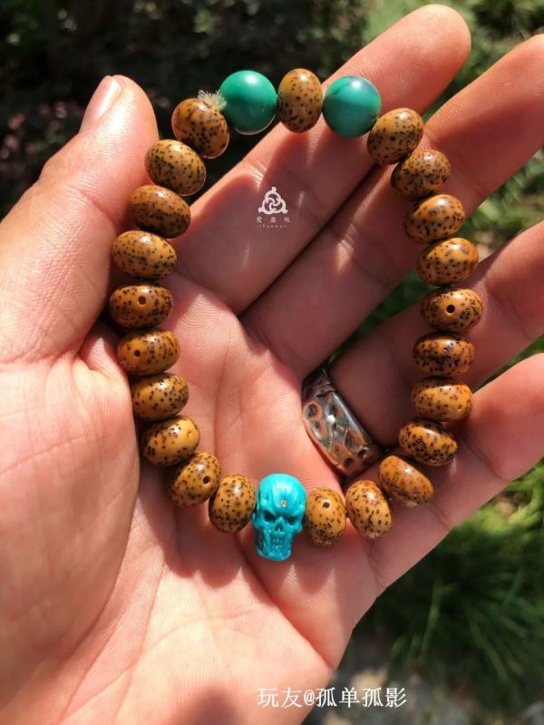 普通人玩不起的三种文玩,绝对不能玩的五种文玩