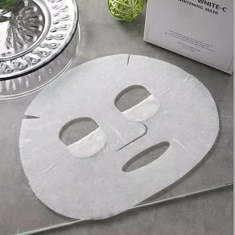 日系面膜推荐,适合干皮的日系面膜