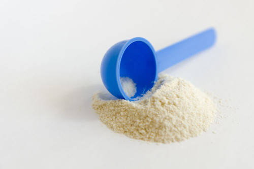 两只猫都有猫癣要隔离吗,养猫经验猫得了猫癣怎么办