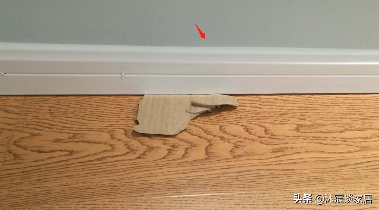 第一次装修没什么经验装修花了500,装修经验和好物分享