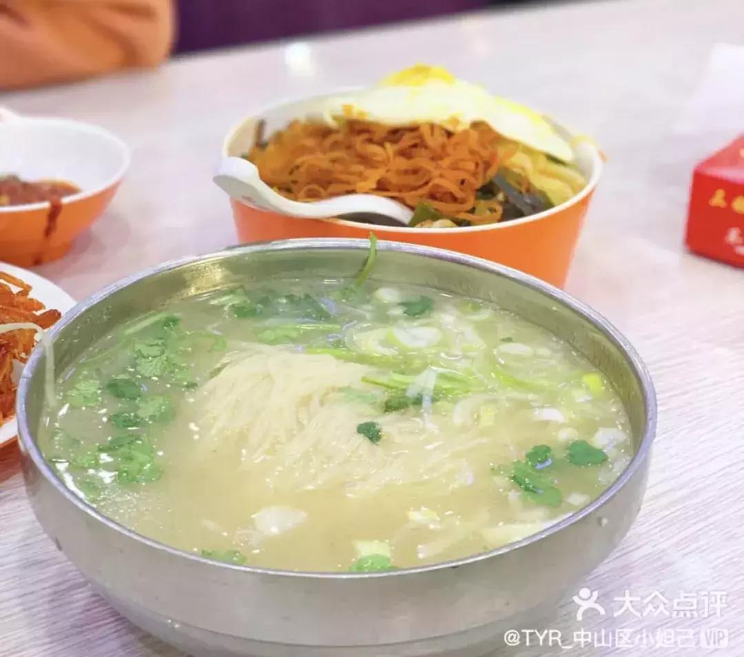 带你看看真正的黑龙江,你以为的黑龙江和现实里的黑龙江