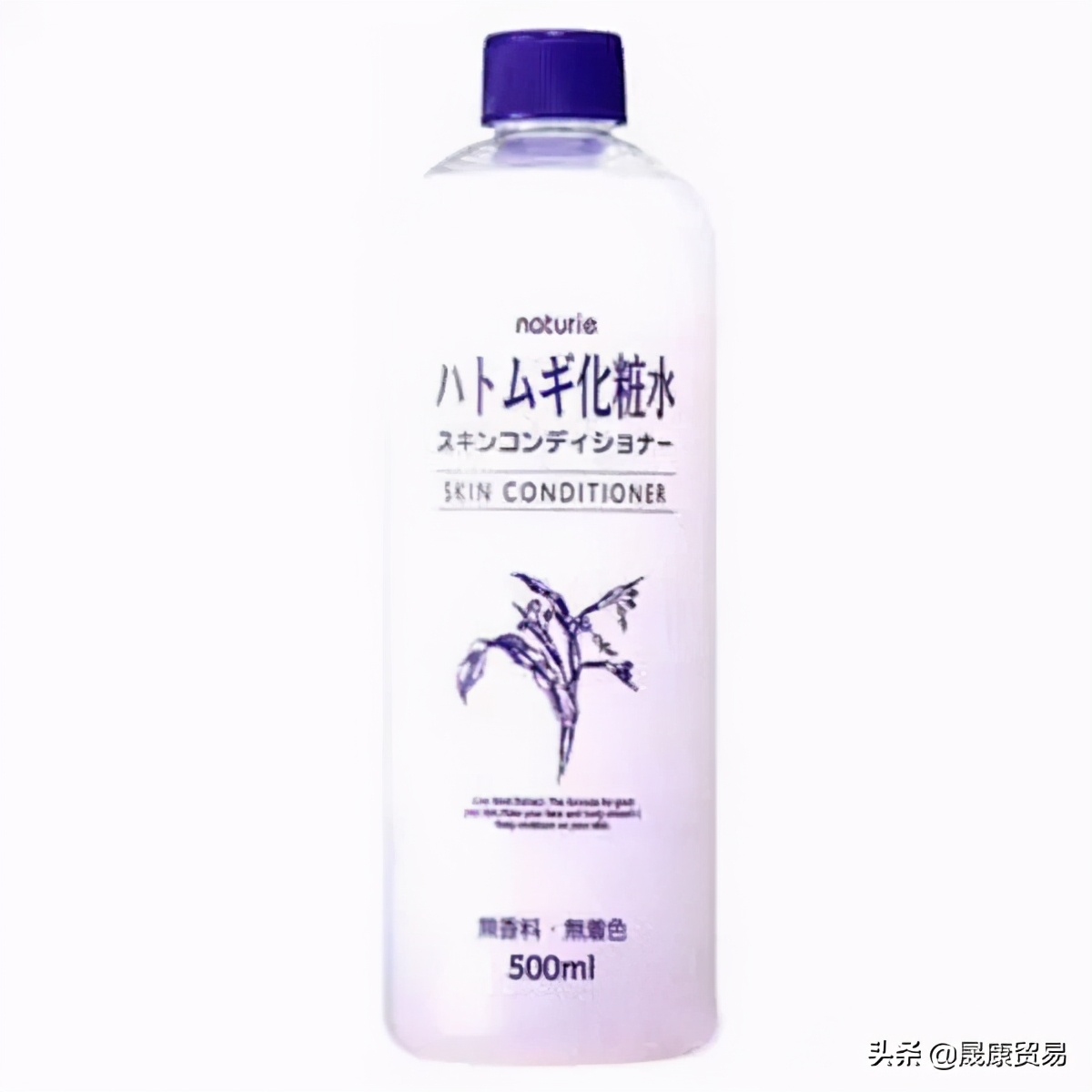 平价产品没好货的认知,平价日本药妆推荐