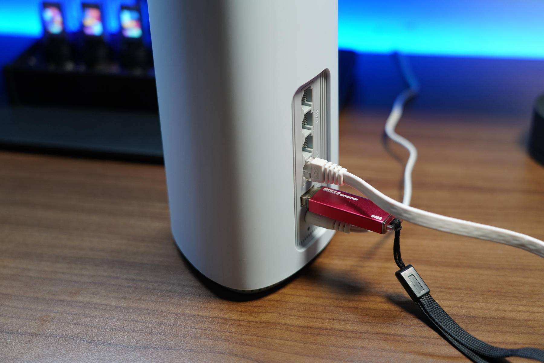 ps4网络不好时手柄延迟高,ps4无线网打不开