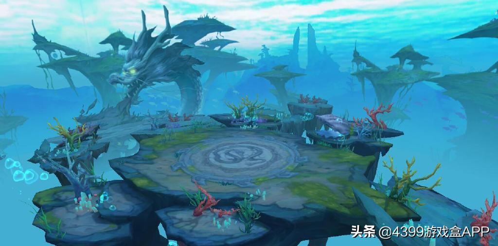 狐妖小红娘：顶级国风手游开测，巅峰画质经典剧情，精彩不容错过