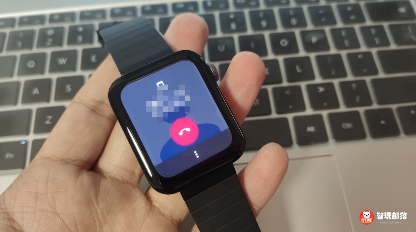 小米手表与其他手表的优势在哪,小米手表智能手表测评