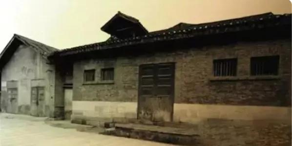 贵州黔庄酒业有哪些产品,贵州黔庄酒业现状