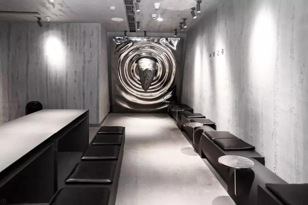 喜茶的全部奶茶,喜茶每杯的精髓