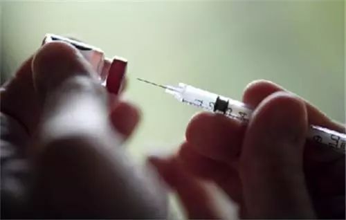 糖尿病人小便多用哪种降糖药控制,糖尿病通俗易懂的讲解