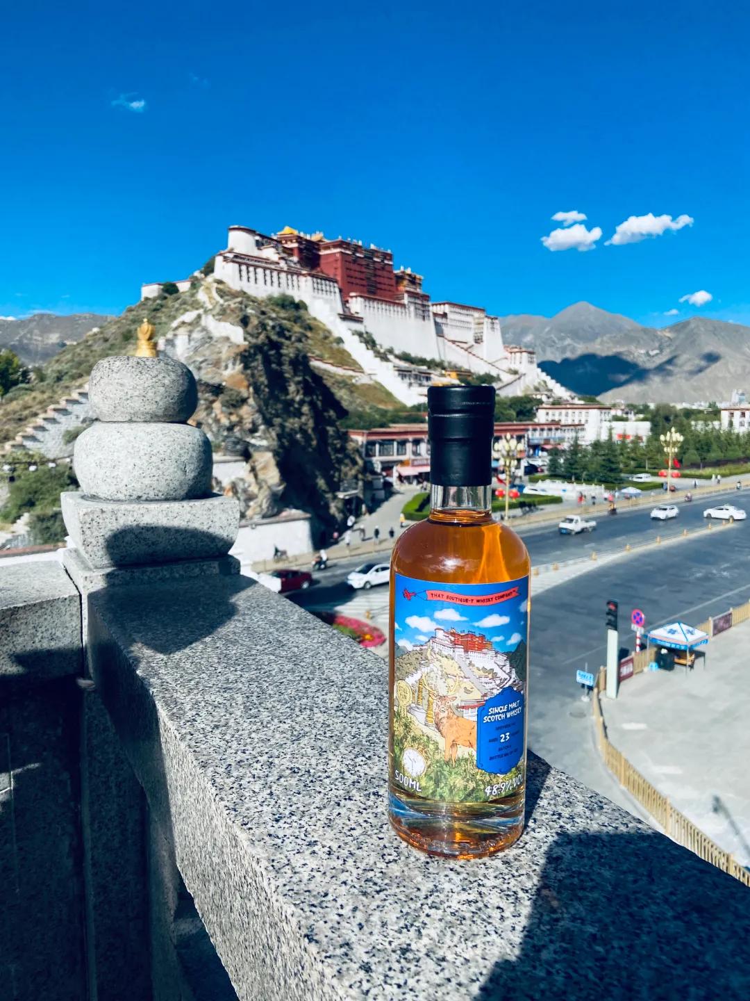 三个案例深度解析,进口红酒的案例