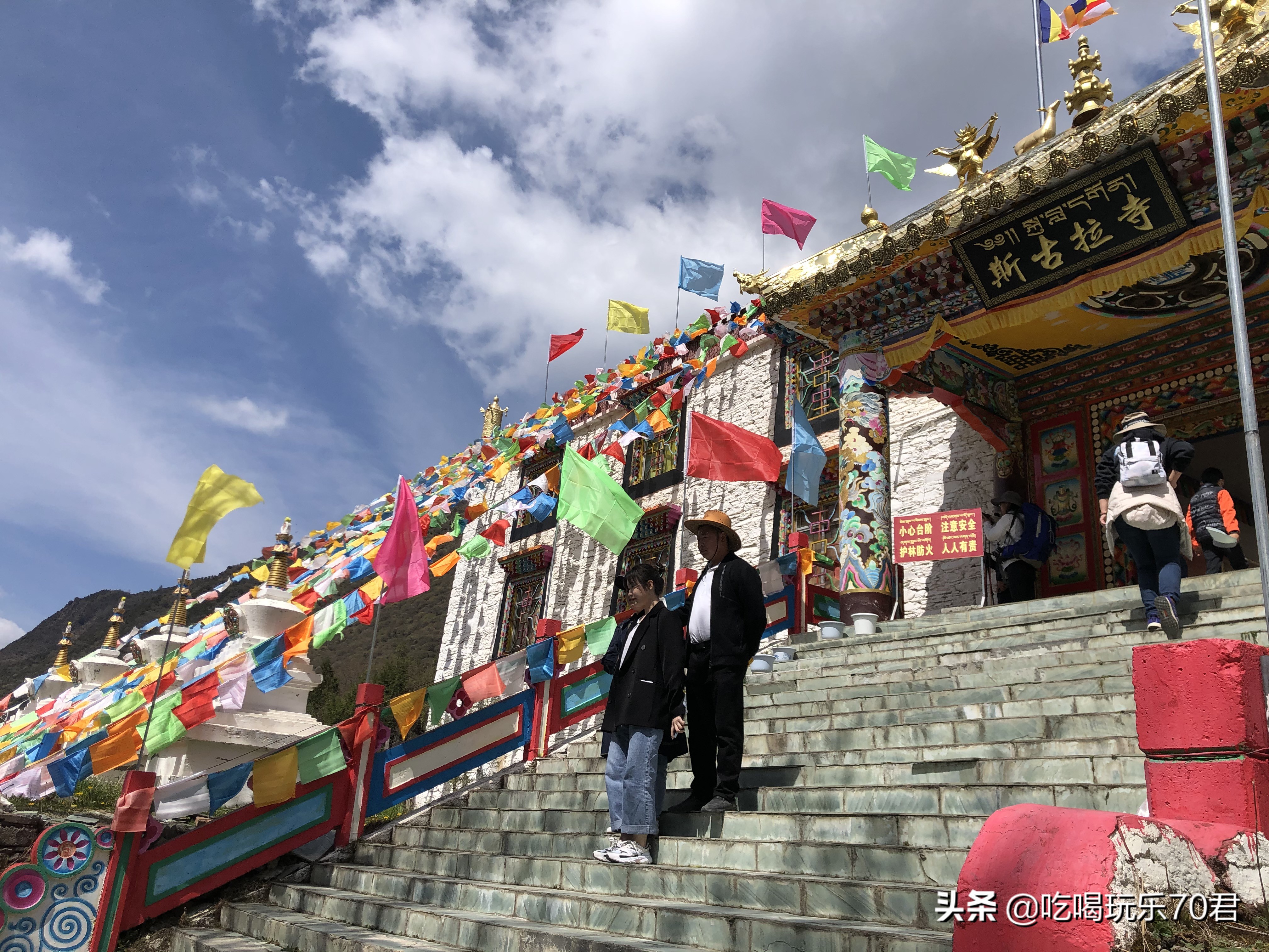 四川四姑娘山登山的最佳季节,四川四姑娘山爬雪山