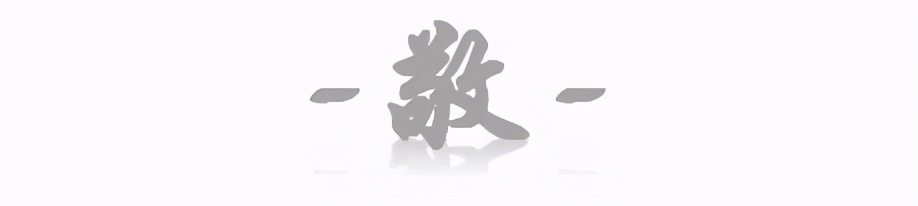 和敬清寂是日本茶道的境界吗,和敬清寂日式禅意风格