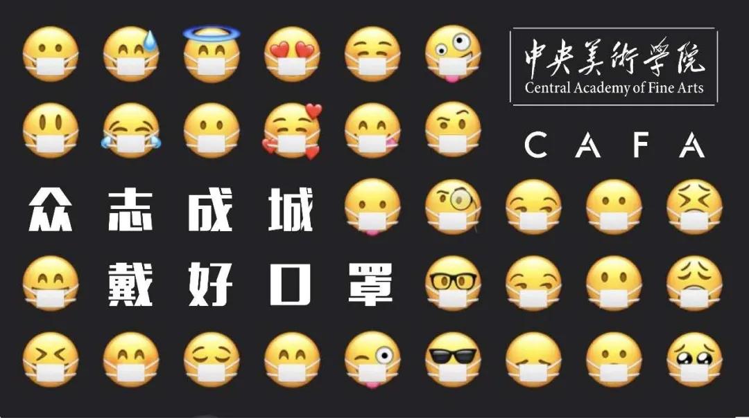 口罩抵御病毒的原理是什么,口罩为什么可以防御病毒