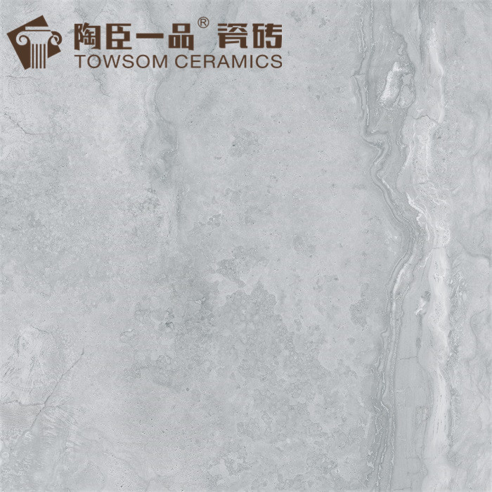 陶臣一品瓷砖什么颜色好看,陶臣一品瓷砖通体大理石多少一张