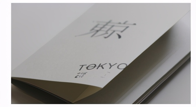 人防工程设计思路,规划建筑人防工程设计