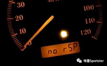 哈雷摩托如何清除故障码,哈雷故障码查询表