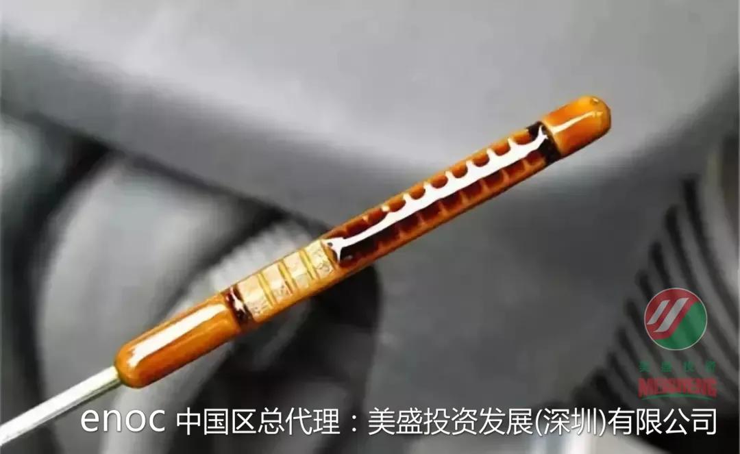 换机油的顺序和注意事项,换机油的基本知识