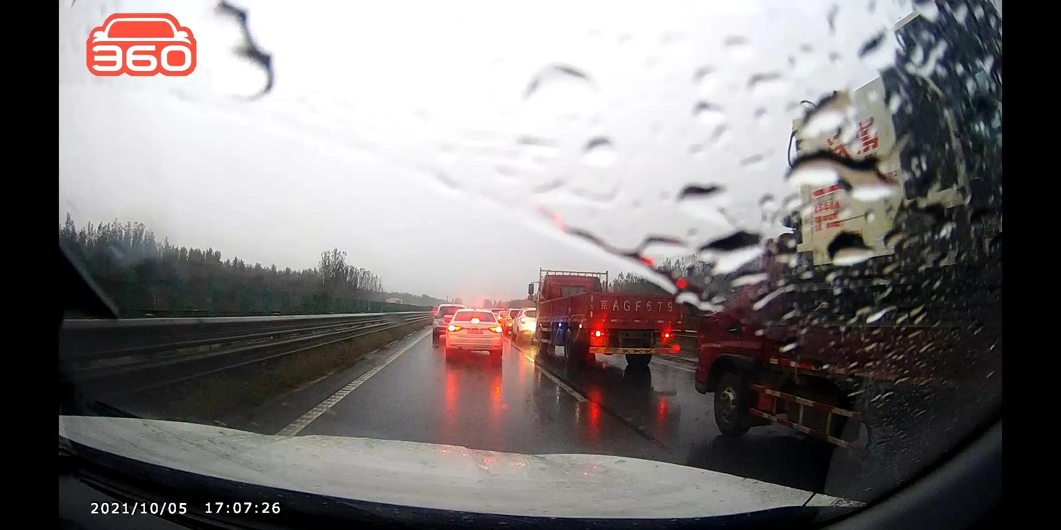 奇瑞瑞虎5x跑长途可以吗,奇瑞瑞虎5x跑30万公里