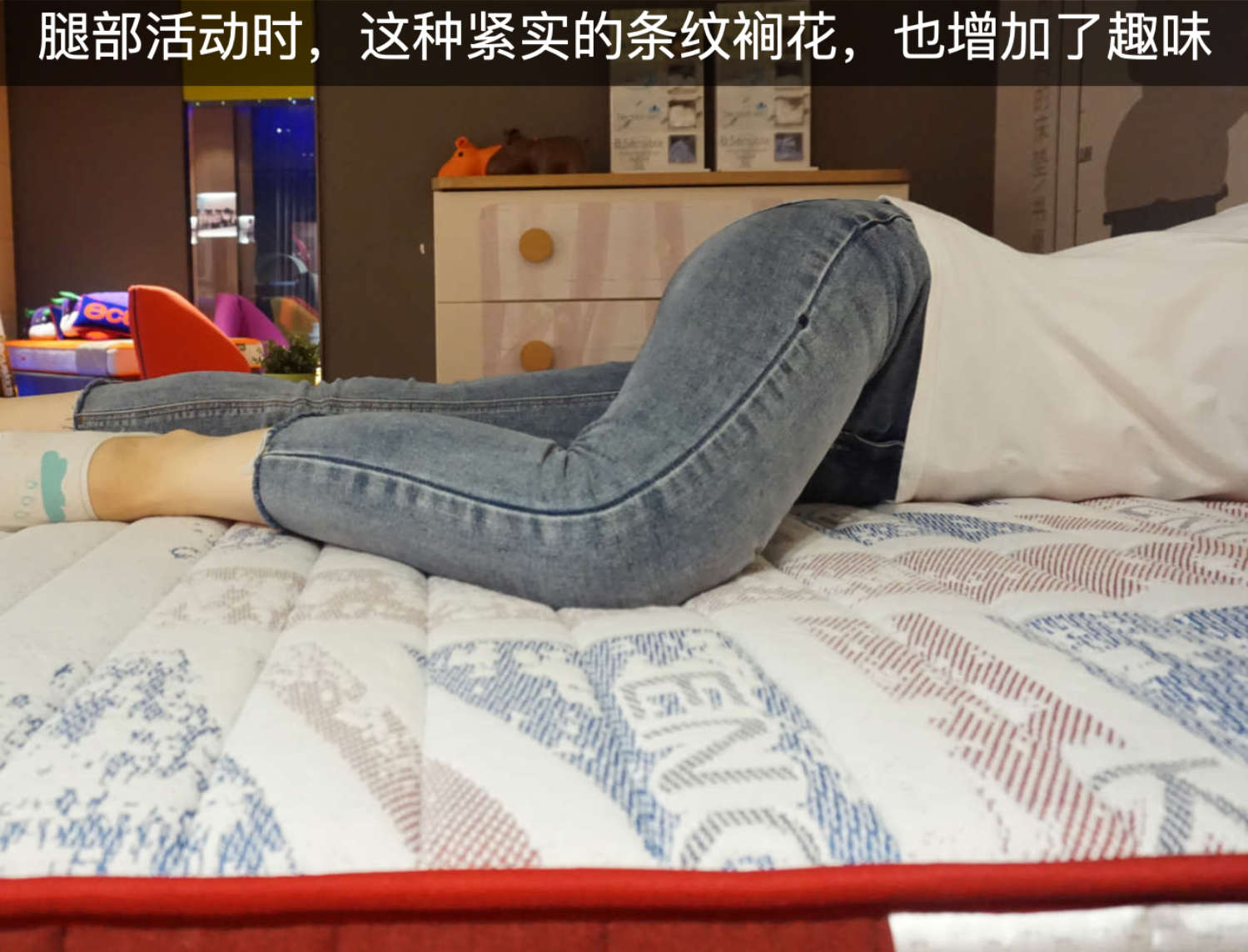 益卡思和舒达儿童床垫哪个好,益卡思儿童床垫